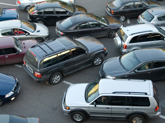 Αποκλειστικό (Νο 148): Καθορίζονται θέσε...