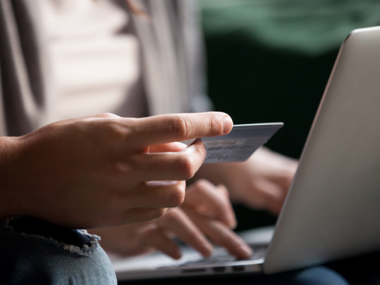 Προπληρωμένη κάρτα ΟΠΕΚΑ και ΔΥΠΑ: Πώς θ...