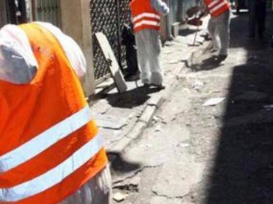 17.590 εποχικές θέσεις σε Δήμους και Περιφέρειες