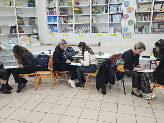 Παρεμβάσεις πρόληψης και ενίσχυσης της ψ...