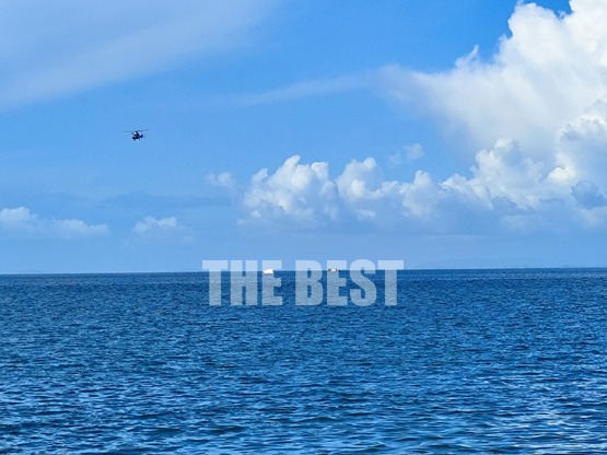 Πάτρα: Τραγική κατάληξη για τον 44χρονο ...