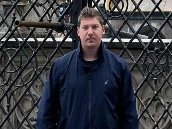 Κρήτη: Αγωνία για την τύχη 33χρονου ειδι...