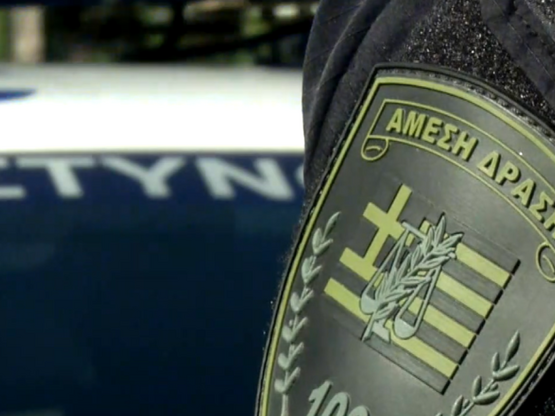 Ανεύρεση πτώματος στη Χαλκιδική- «Είδα έ...