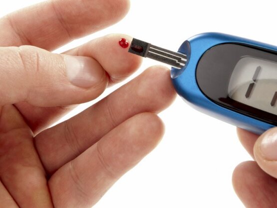 Πάτρα: Ομιλία με θέμα: «Σακχαρώδης διαβή...