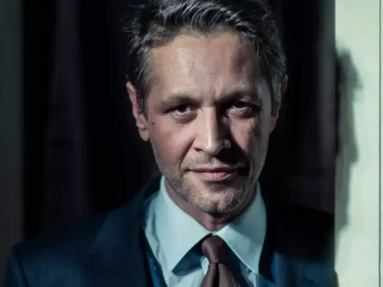 Χειλάκης: Συνάδελφος έστειλε μήνυμα, «μη...