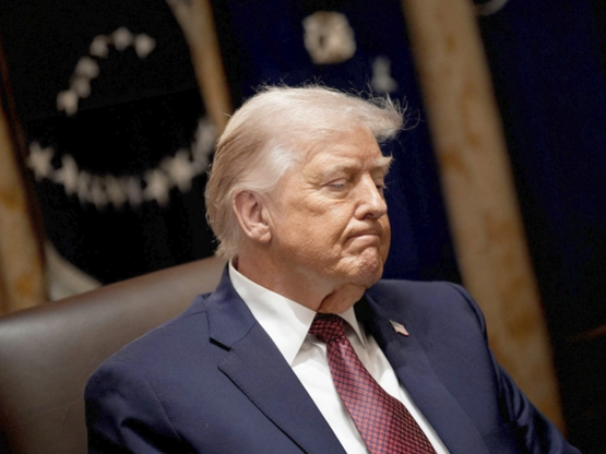 Το Ιράν προειδοποιεί τον Τραμπ για «νέο Βιετνάμ»