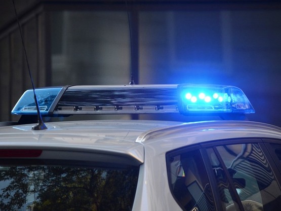 Πάτρα: 15χρονη συνελήφθη για κλοπή κινητ...