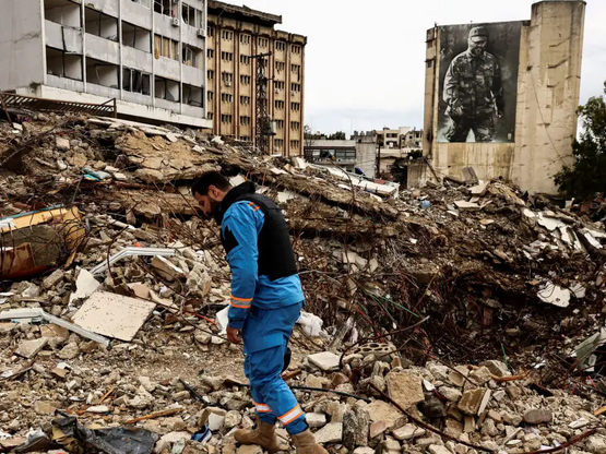 Μπαράζ ιρανικών πυραύλων προς το Ισραήλ-...