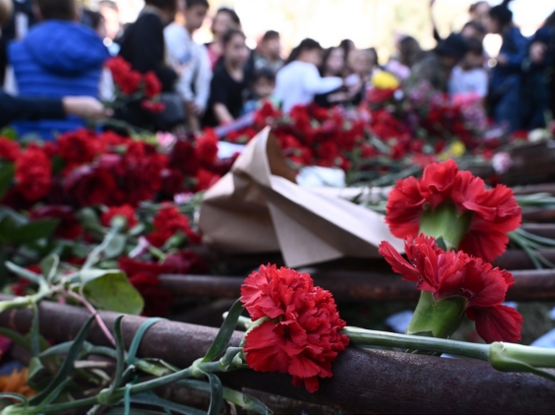 17 Νοεμβρίου: Για ποιους είναι αργία και...