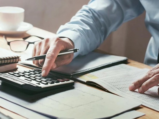 Φορολογικές δηλώσεις: Αντίστροφη μέτρηση...