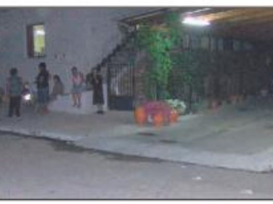 Ηλεία: Ξεκινά σε Β’ βαθμό η δίκη για το ...