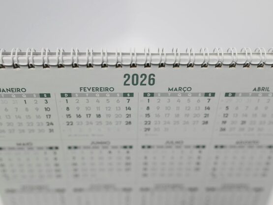 Αργίες 2026: Τι κερδίζουν μαθητές και τι...