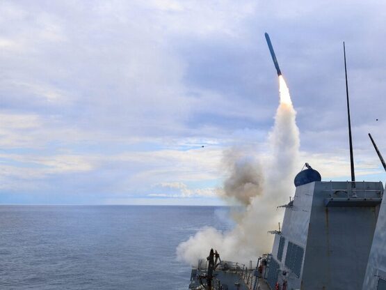 LIVE - Μέση Αντολή: Εκρήξεις στη Βαγδάτη...