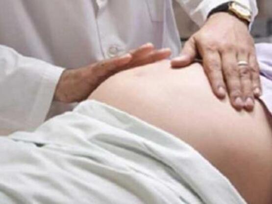 Επίδομα μητρότητας στις αυτοαπασχολούμεν...