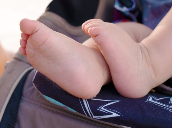 Πρόεδρος ΠΟΕΔΗΝ για τις προφυλακίσεις γι...