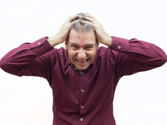 Στρες: Τέσσερις τεχνικές για να το καταπολεμήσεις 