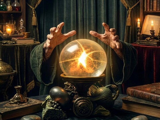 Γραμμές Τέχνης: Θεατρικές παραστάσεις Κω...