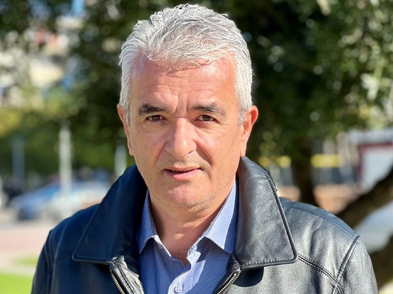 Η Νέα Μάστιγα του Διαδικτύου και η Ευθύν...