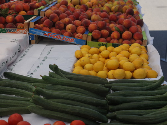 Πανελλαδική απεργία επ’ αόριστον στις λα...