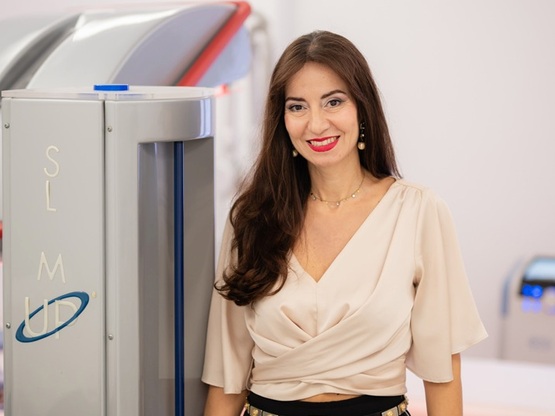 Biometic Aesthetic: Η οικογένεια Μηλιτσο...