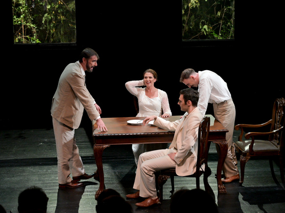 ΔΗΠΕΘΕ Πάτρας: Με επιτυχία δόθηκε η πρεμ...