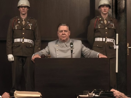 Προβολές Σινέ Πάνθεον: Το πρόγραμμα έως ...