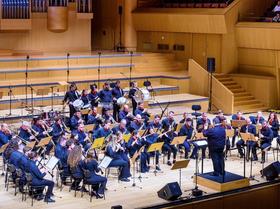 Πάτρα: Εκδήλωση μνήμης για τις 10.000 ψυ...