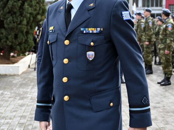 Ομολόγησε την κατασκοπεία υπέρ της Κίνας...