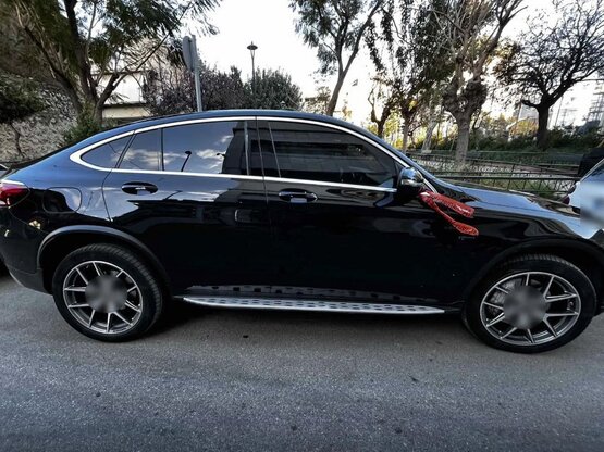 Πώς δρούσε το κύκλωμα με τις εικονικές ε...