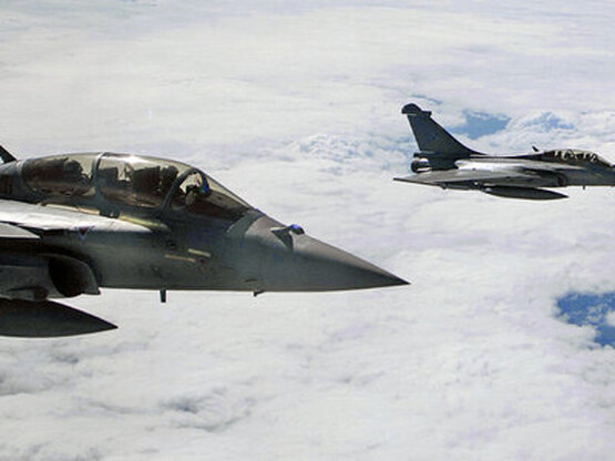 Ρωσία: Νεκροί όλοι οι επιβάτες του αεροσ...