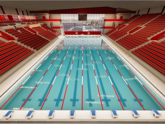 Ολυμπιακός: Έπεσαν οι υπογραφές για νέο ...