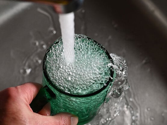 Πάτρα: Τι συμβαίνει με τους φουσκωμένους...