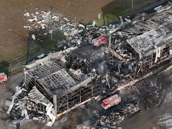 Βιολάντα: Παραβιάσεις και ελλείψεις από ...