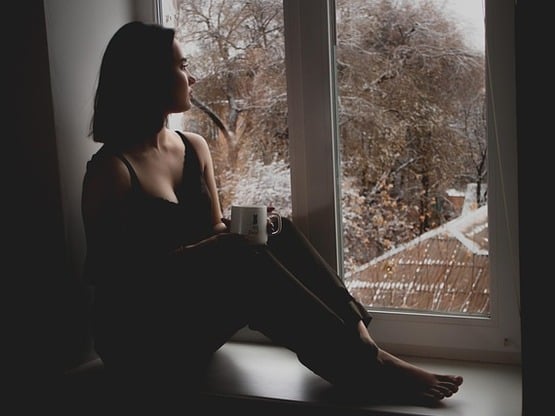 Ιδέες για να ανεβάσετε τη διάθεσή σας τώ...