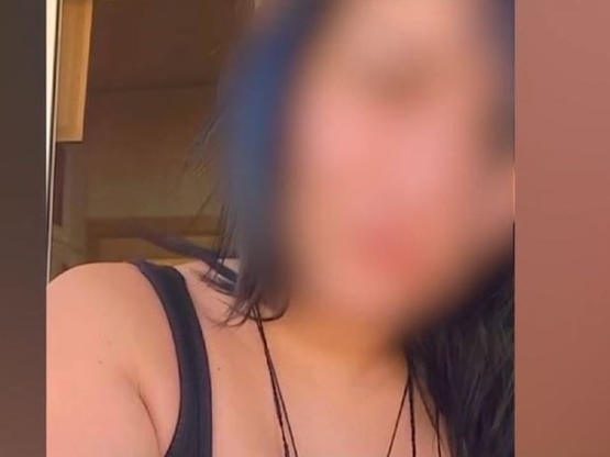 Κόλωνος: Η 31χρονη έπασχε από προχωρημέν...