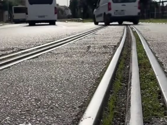 Πάτρα: Ο Ανδρέας Ηλιάδης για την ασφάλει...