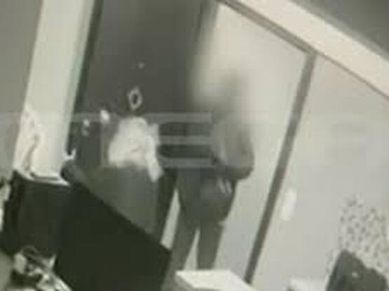 Κυψέλη: «Είχε βγάλει αντικλείδι χωρίς να...