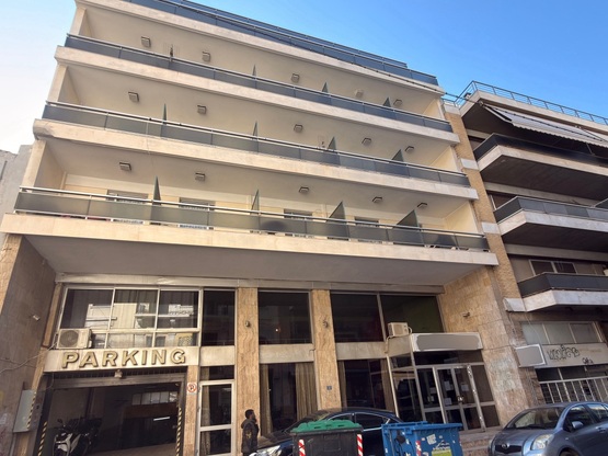 Κυψέλη: Σοκαριστικές μαρτυρίες από το γη...