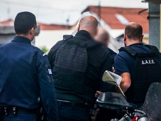 Βιολάντα: Προφυλακίστηκε ο ιδιοκτήτης τη...