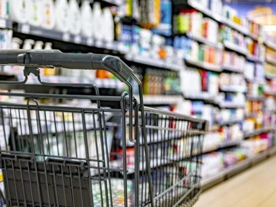 ΙΕΛΚΑ: Πόσο κοστίζει το καλάθι του σούπε...