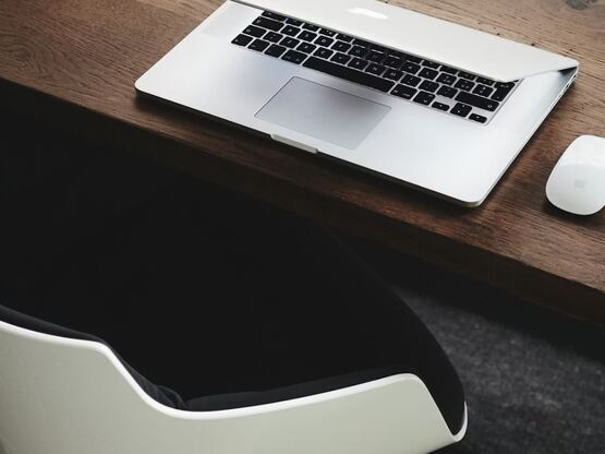 Άδεια 2025: Μέχρι πότε πρέπει ο εργοδότη...