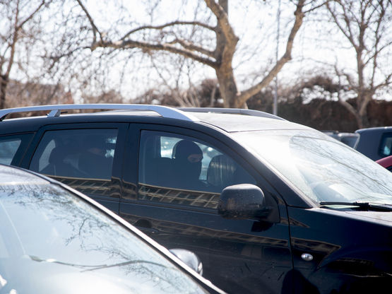 Θεσσαλονίκη: Προθεσμία για την Τρίτη πήρ...