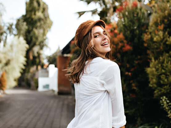 Αν ανήκετε σε ένα από αυτά τα 3 ζώδια, τ...