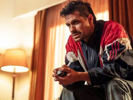 Πρωτιά στο εγχώριο box office για την τα...