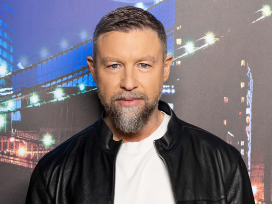 Γιάννης Βαρδής για τον πατέρα του: Είχε ...