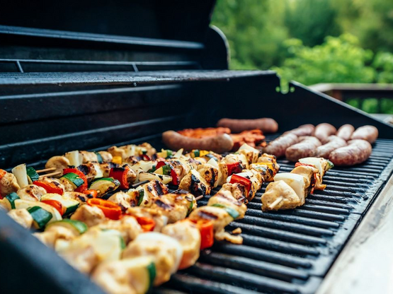 Τσικνοπέμπτη 2026: Βαθιά το χέρι στην τσ...