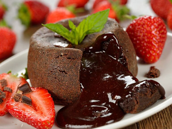 Εορτολόγιο: Ποιοι γιορτάζουν σήμερα 13 Μαρτίου