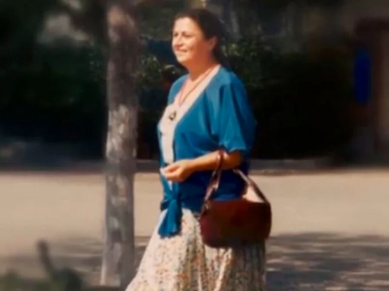 Το σχέδιο των τριών σταδίων στη δολοφονί...