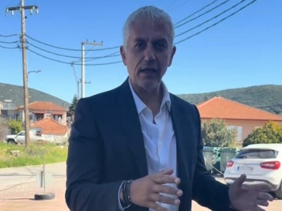 Θέρμο: Δηλητηρίασαν 10 γάτες που τάιζε ο...