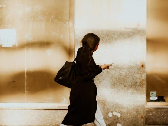 Τρία ζώδια που αυτή την εβδομάδα θα μετα...